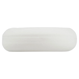 Polaris B10 Wear Ring - Side