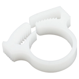 Polaris B15 Sweep Hose Attach Clamp - Reverse