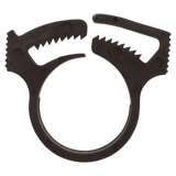 Polaris B16 Sweep Hose Attachment Clamp - Bottom