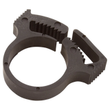 Polaris B16 Sweep Hose Attachment Clamp - Reverse