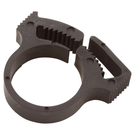 Polaris B16 Sweep Hose Attachment Clamp - Reverse