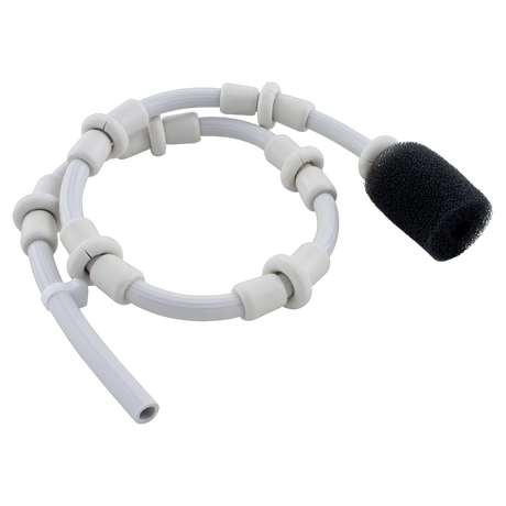 Polaris B5 sweep hose for pool cleaners