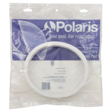 Polaris C10 MaxTrax Pool Cleaner Tire
