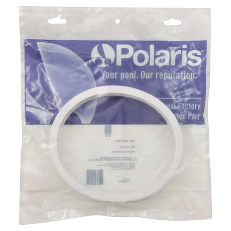 Polaris C10 MaxTrax Pool Cleaner Tire