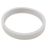 Polaris C10 MaxTrax All-Purpose Tire - Alt (4)
