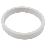 Polaris C10 MaxTrax All-Purpose Tire - Reverse