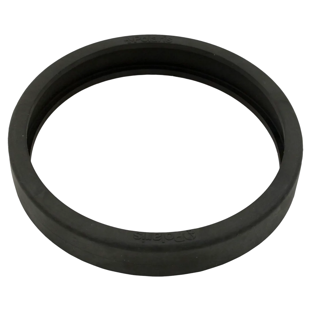 Zodiac C11 MaxTrax Tire for Polaris Pool Cleaners