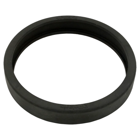 Zodiac C11 MaxTrax Tire for Polaris Pool Cleaners