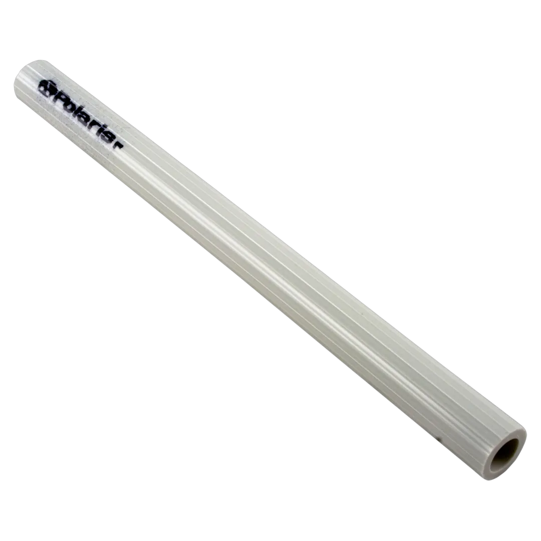 Zodiac C120 Hose for Polaris Pool Cleaner