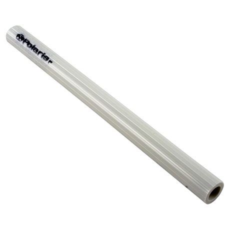 Zodiac C120 Hose for Polaris Pool Cleaner