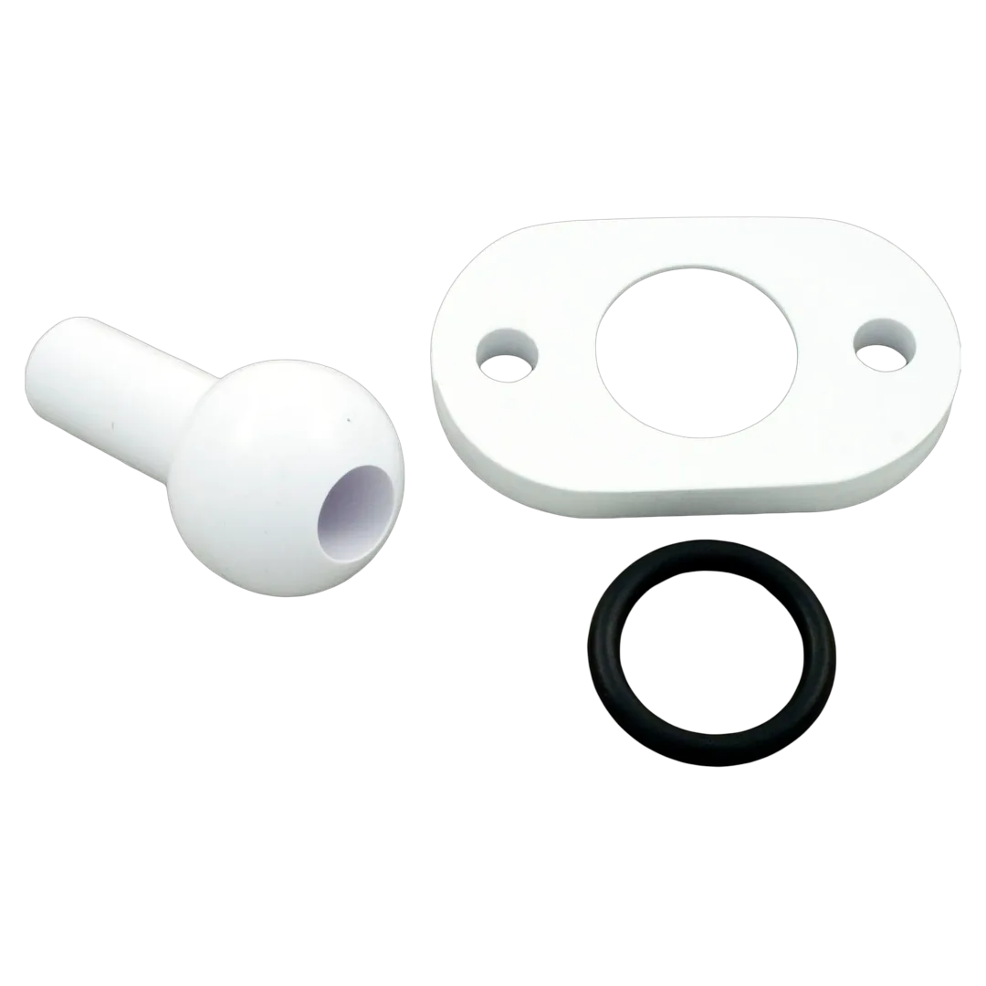 Polaris C131 Thrust Jet Kit for pool cleaners