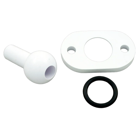 Polaris C131 Thrust Jet Kit for pool cleaners