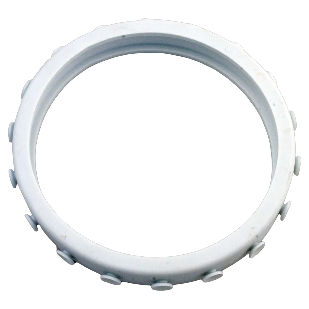 Polaris PosiTrax Tire C13 for pool cleaners