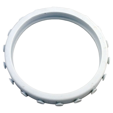 Polaris PosiTrax Tire C13 for pool cleaners