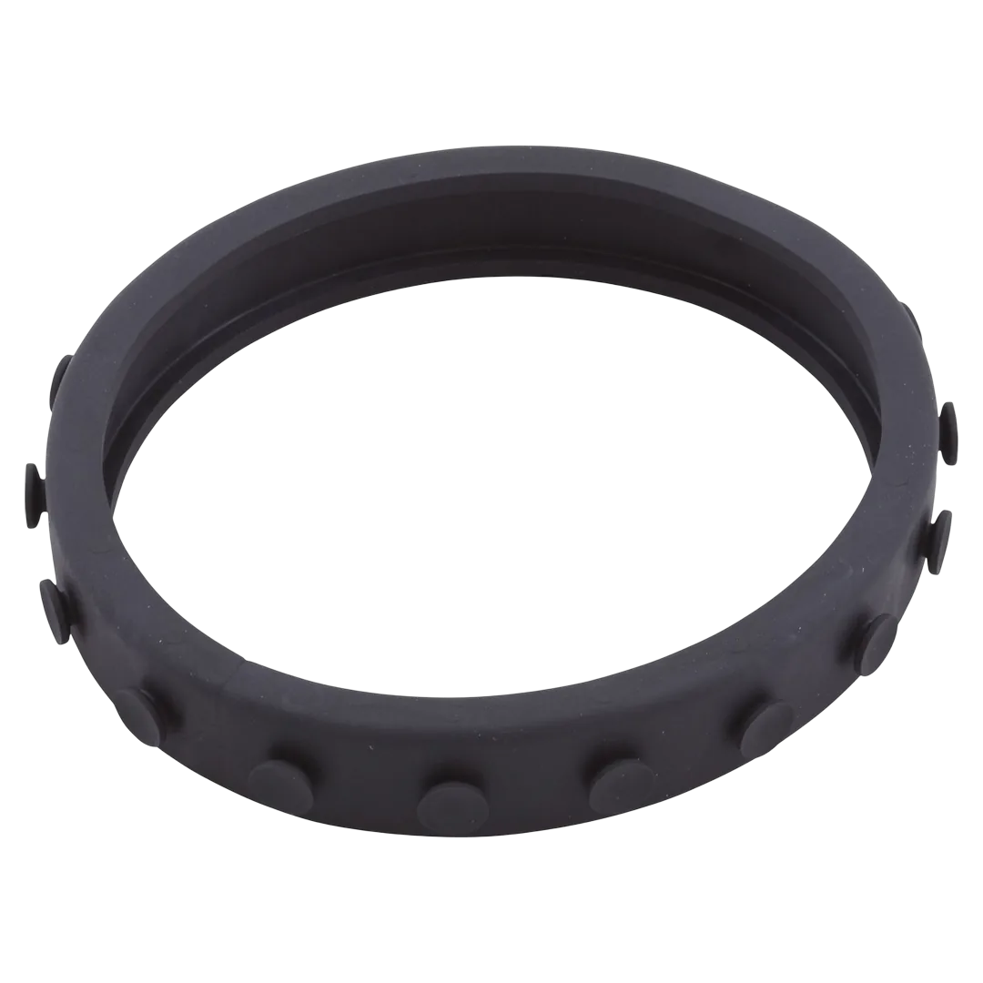 Polaris C14 PosiTrax Tire for Fiberglass and Tile Pools