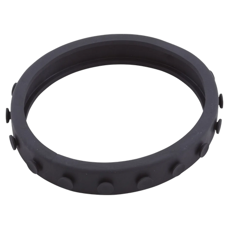 Polaris C14 PosiTrax Tire for Fiberglass and Tile Pools