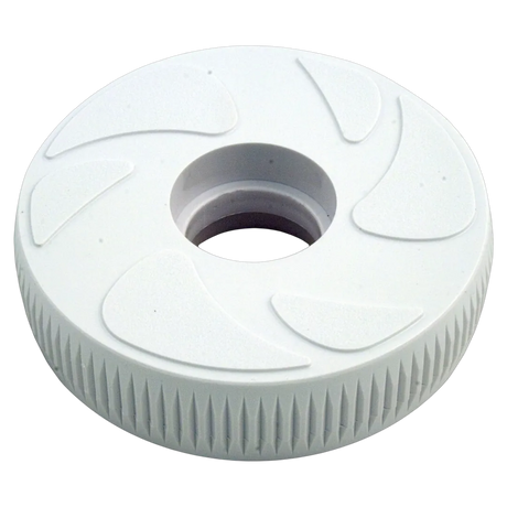 Polaris C16 Small Idler Wheel for Pool Cleaner