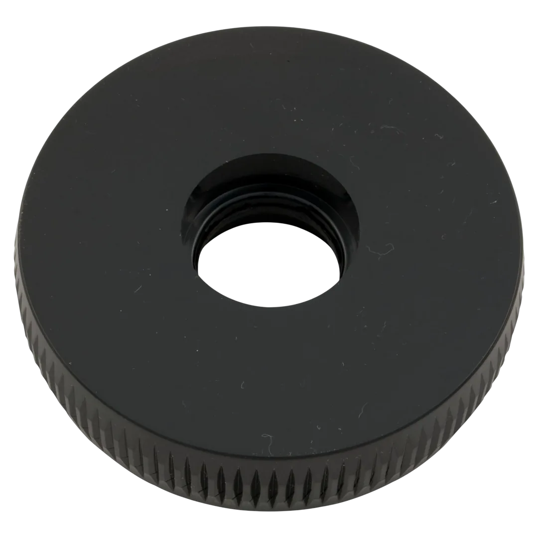 Polaris BlackMax C17 Small Idler Wheel