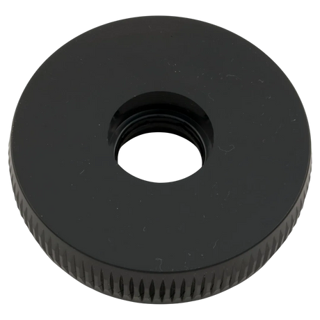 Polaris BlackMax C17 Small Idler Wheel
