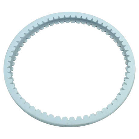 Polaris C18 TankTrax Tire for 180/280 Cleaners