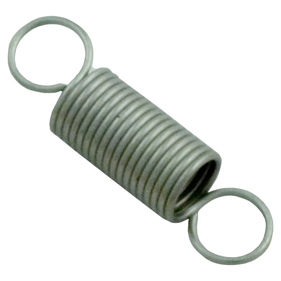 Polaris C25 spring replacement for pool cleaner