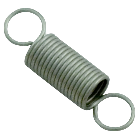Polaris C25 spring replacement for pool cleaner
