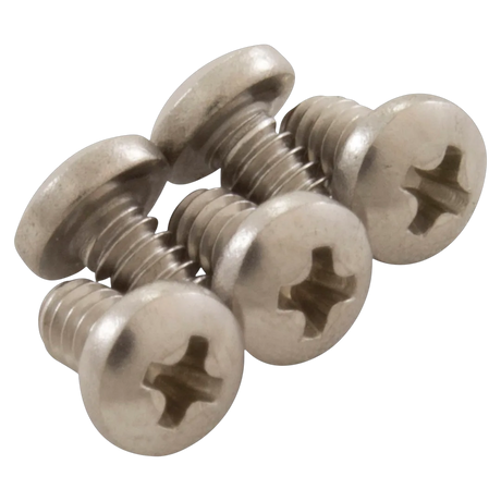Polaris C30 stainless steel pan head screw