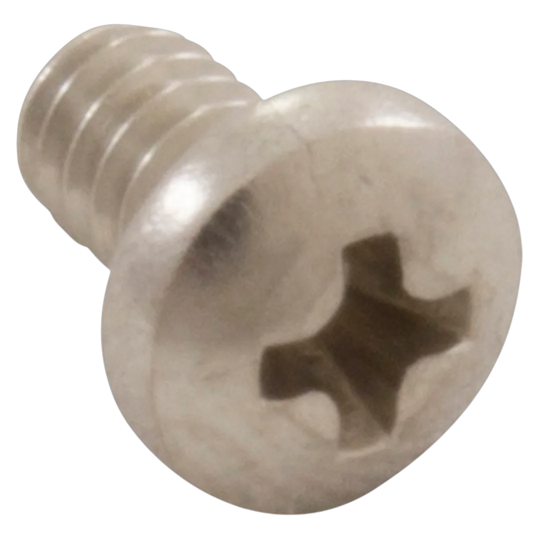 Polaris C30 Screw - Single