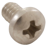 Polaris C30 Screw - Single