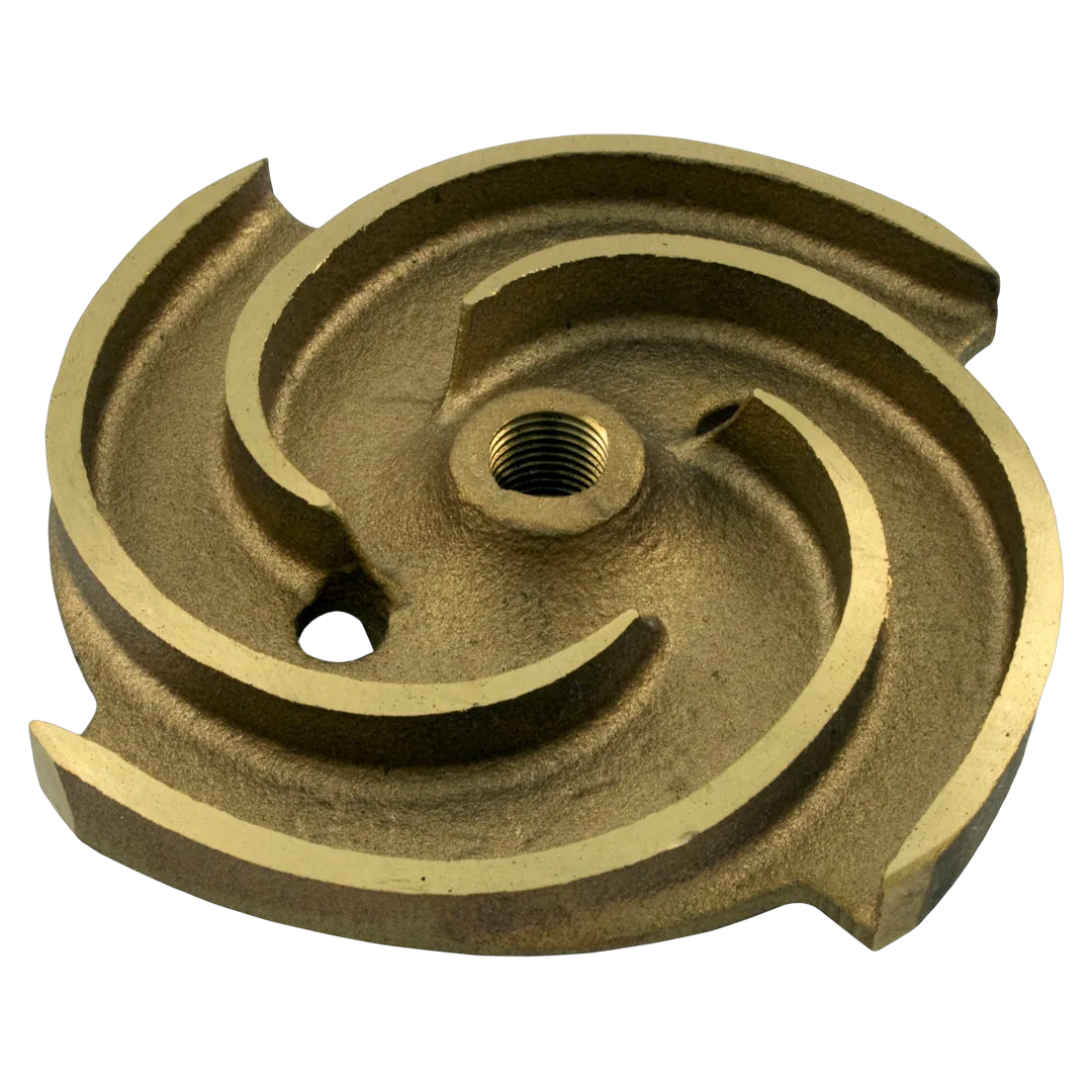 Polaris C32 Screw - Reverse