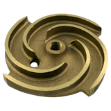 Polaris C32 Screw - Reverse