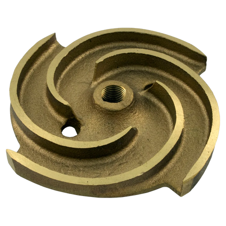 Polaris C32 Screw - Reverse
