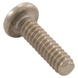 Polaris C32 Screw - Reverse (2)