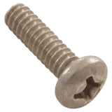 Polaris C32 Screw - Single