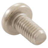Zodiac C40 Pan Head Screw - Reverse
