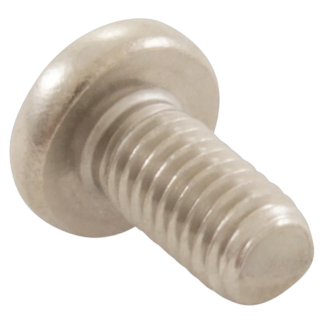 Zodiac C40 Pan Head Screw - Reverse