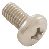 Zodiac C40 Pan Head Screw - Single