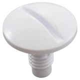 Polaris C55 Plastic Wheel Screw Replacement