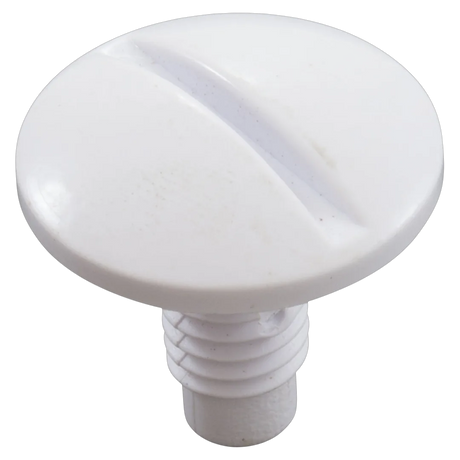 Polaris C55 Plastic Wheel Screw Replacement