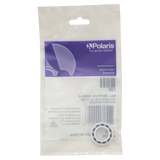 Polaris C60 Wheel Ball Bearing for Pool Cleaner