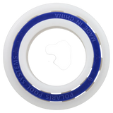 Polaris C60 Wheel Ball Bearing - Bottom