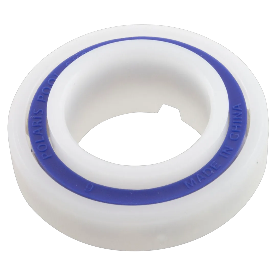 Polaris C60 Wheel Ball Bearing - Reverse