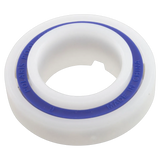 Polaris C60 Wheel Ball Bearing - Reverse