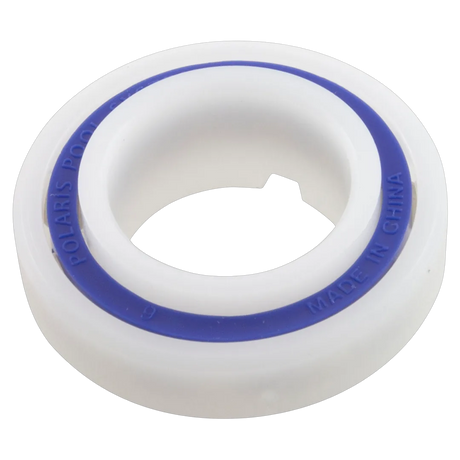 Polaris C60 Wheel Ball Bearing - Reverse