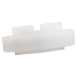 Polaris C60 Wheel Ball Bearing - Side