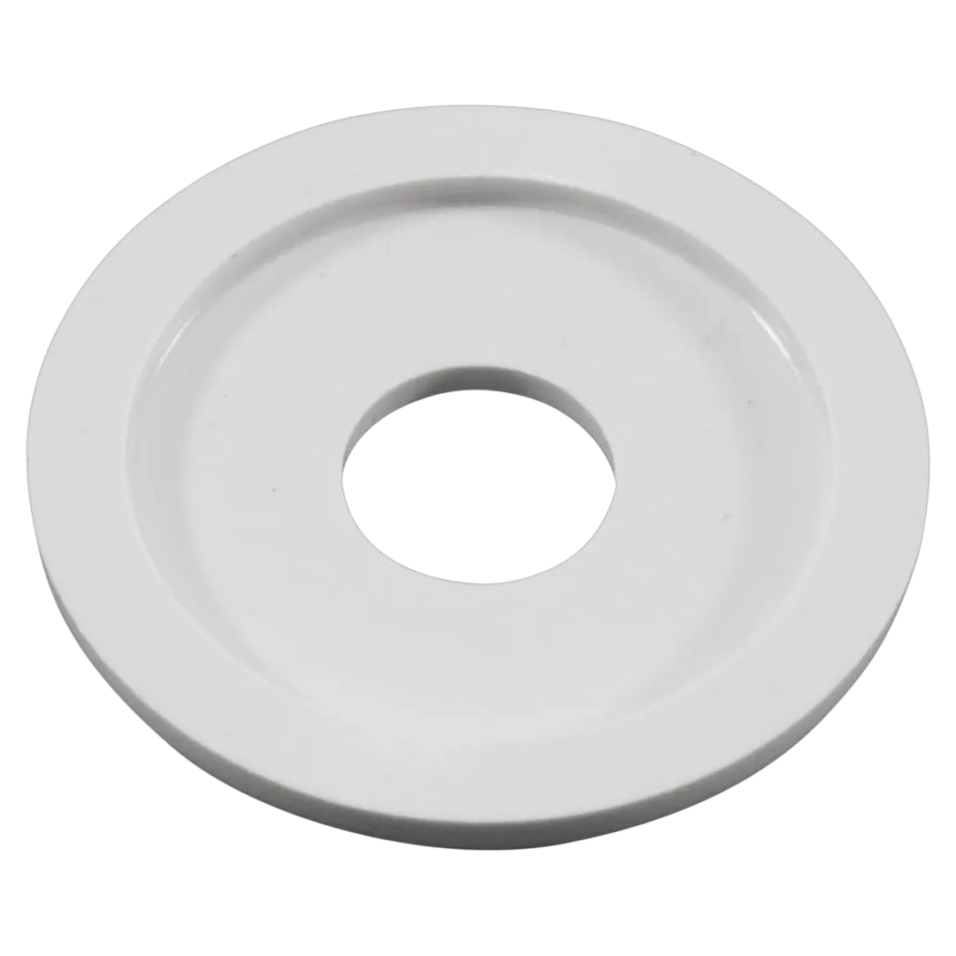 Polaris C64 plastic wheel washer for pool cleaner