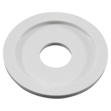 Polaris C64 plastic wheel washer for pool cleaner
