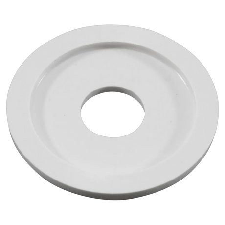 Polaris C64 plastic wheel washer for pool cleaner