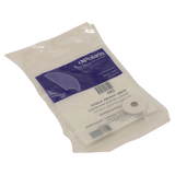 Polaris C64 Plastic Wheel Washer - Package