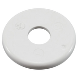Polaris C64 Plastic Wheel Washer - Reverse